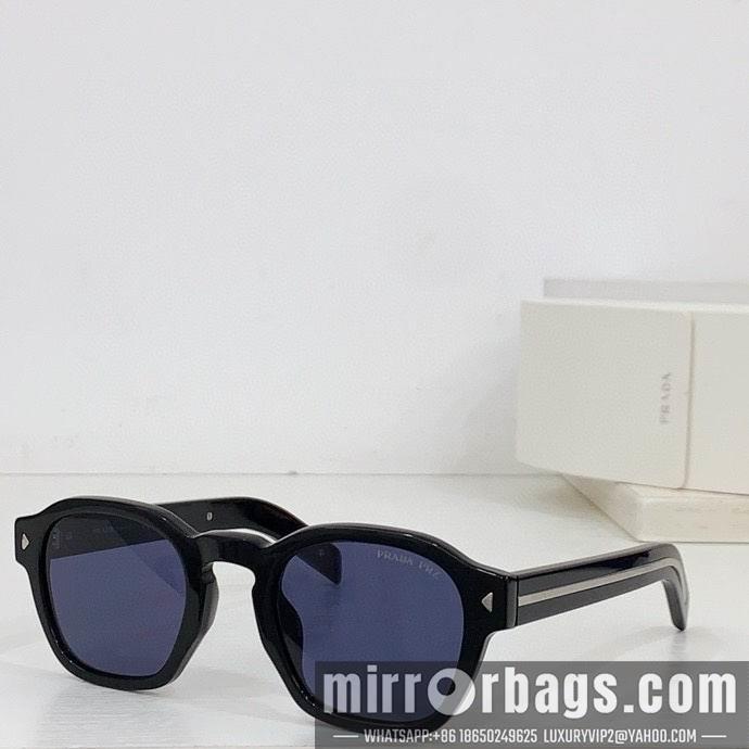 Replica Prada Glasses smx265
