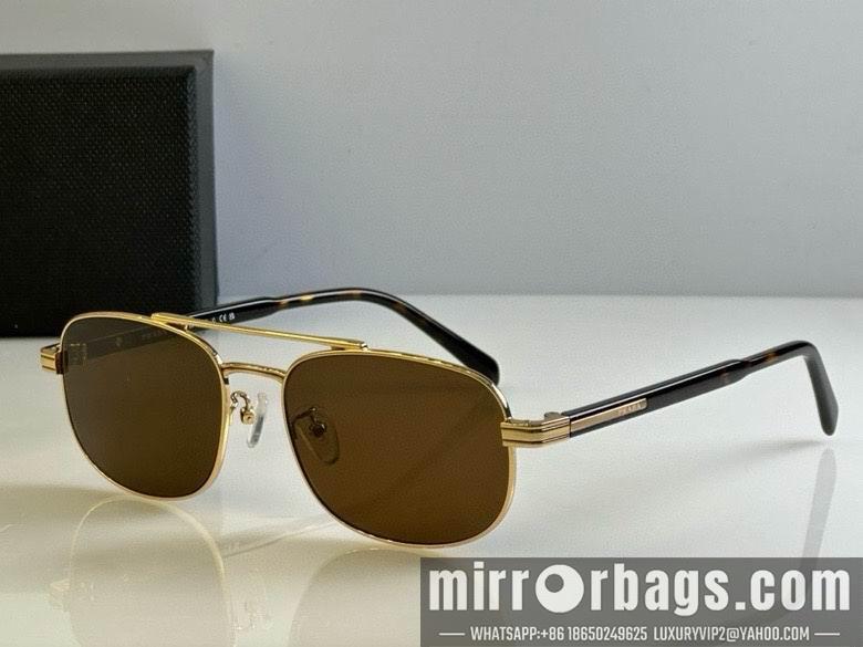 Replica Prada Glasses smx308