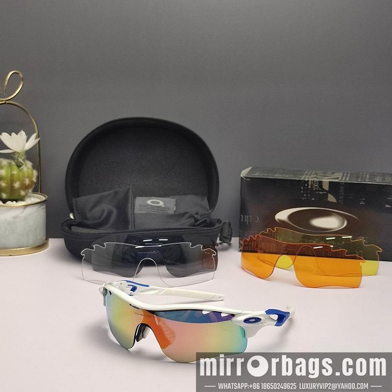 Replica Oakley Glasses smx95