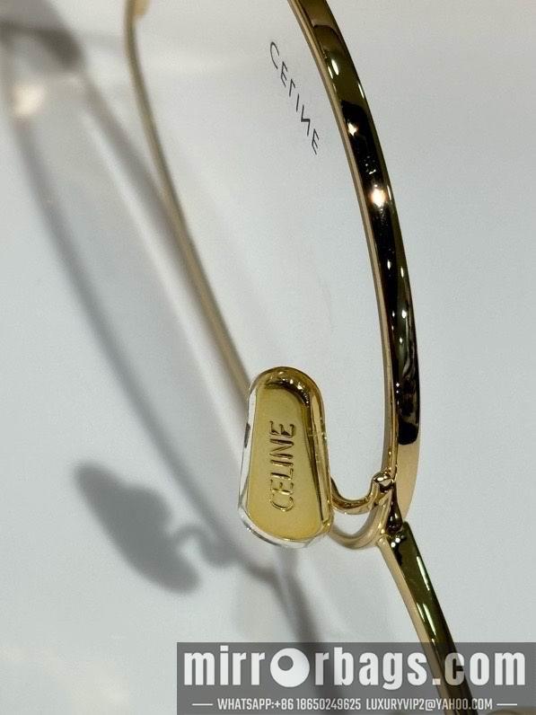 Replica Celine Glasses smx226