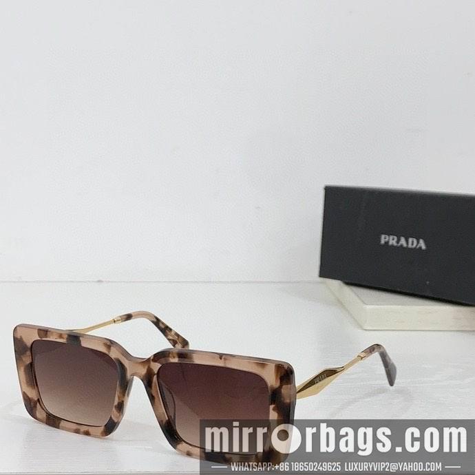 Replica Prada Glasses smx268