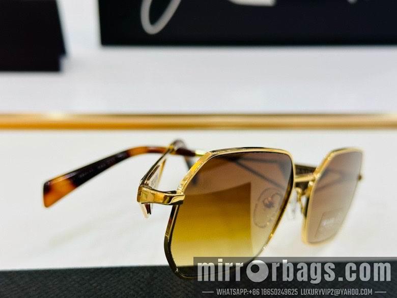 Replica Prada Glasses smr99