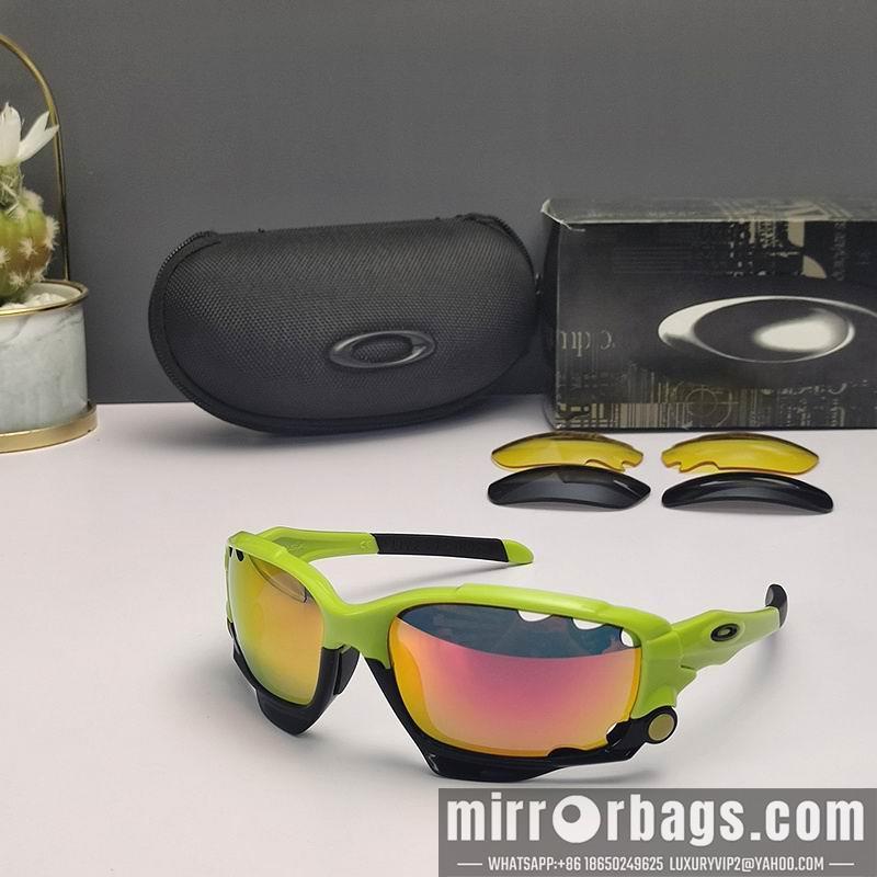 Replica Oakley Glasses smx96