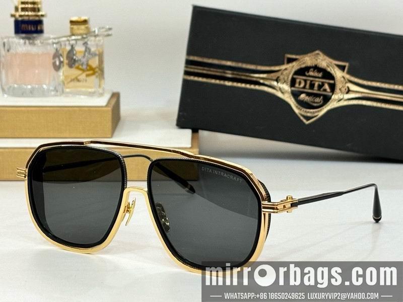 Replica Dita Glasses 03smh12