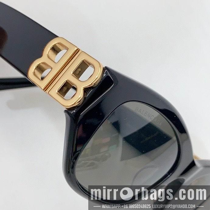 Replica Balenciaga Glasses smr95
