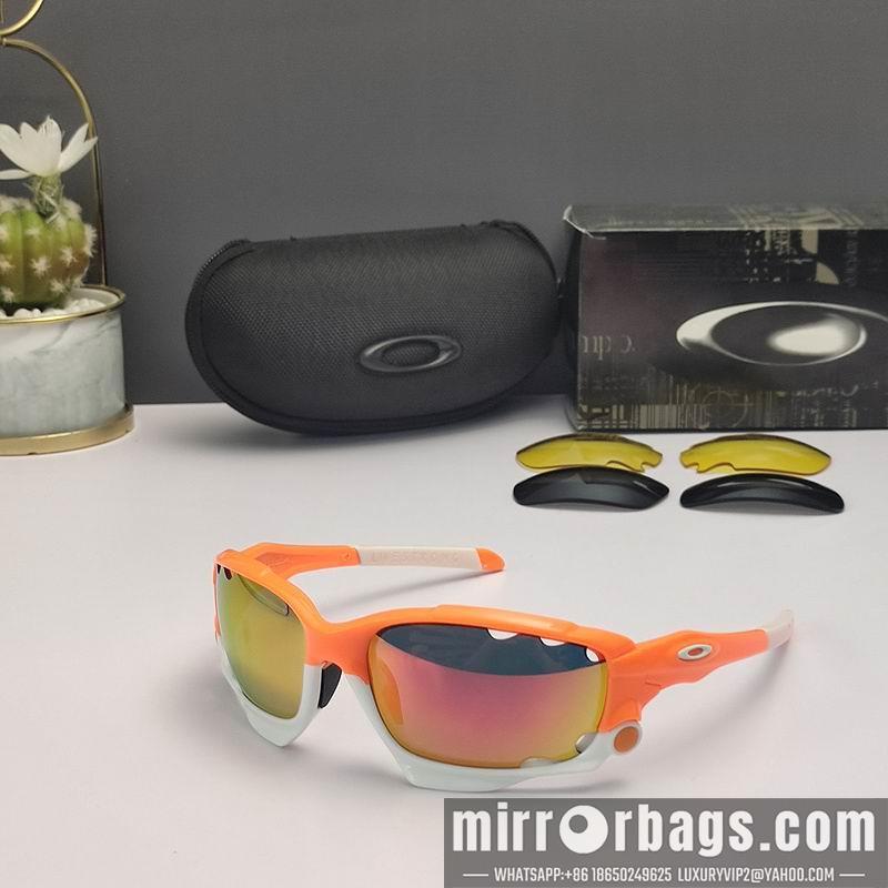 Replica Oakley Glasses smx96
