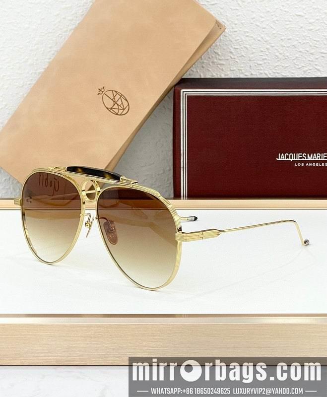 Replica Jacques Marie Mage Glasses 03smh98