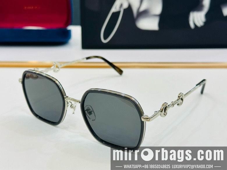 Replica Gucci Glasses smr44