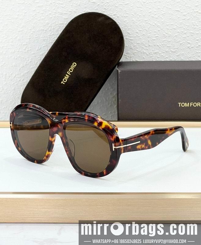 Replica TF Glasses 03smh56