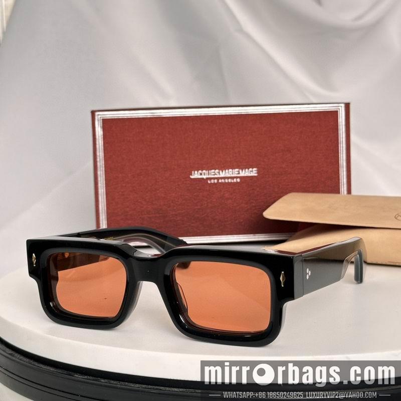 Replica Jacques Marie Mage Glasses 03smh66