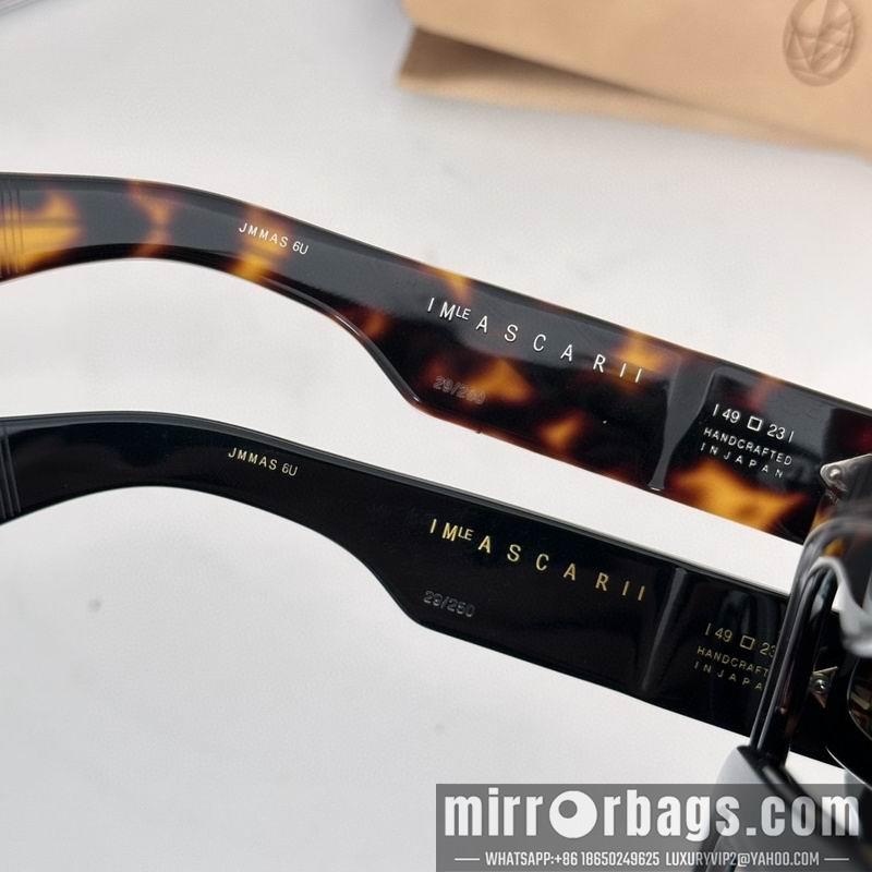 Replica Jacques Marie Mage Glasses 03smh66
