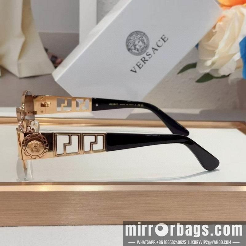 Replica Versace Glasses 03smh90