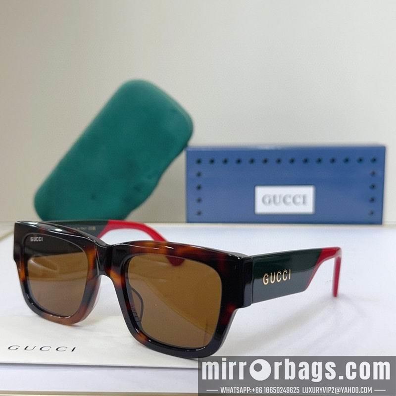 Replica Gucci Glasses smh260