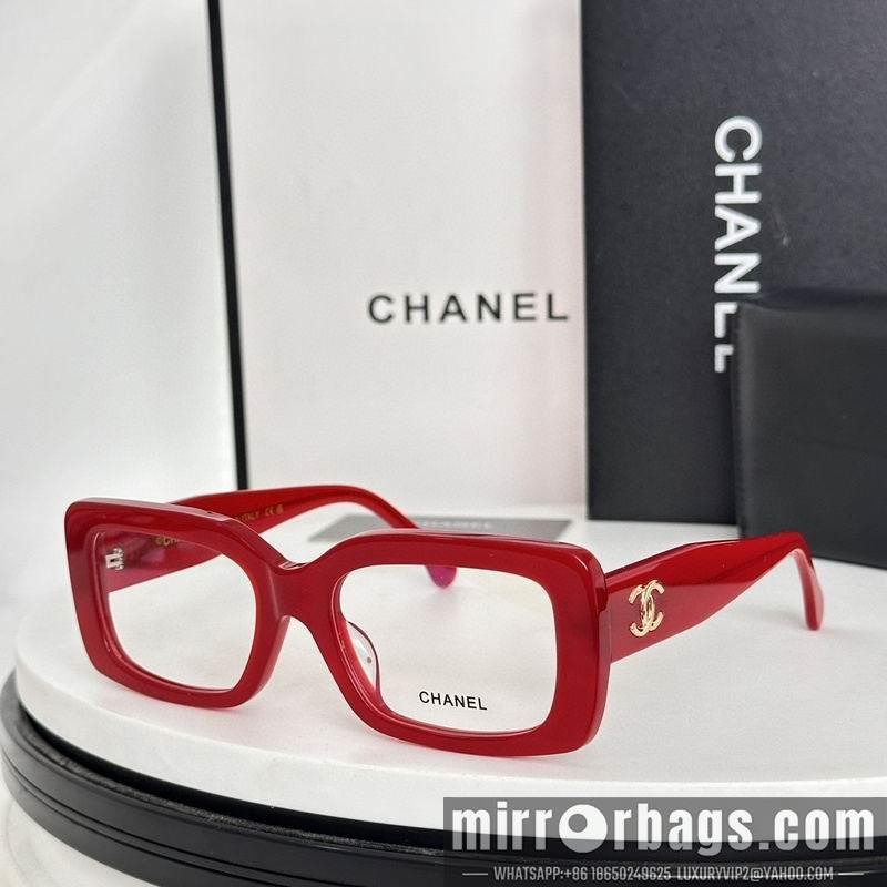 Replica Chanel Glasses smr74