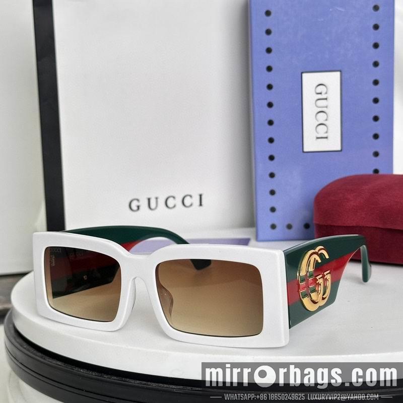 Replica Gucci Glasses smh115