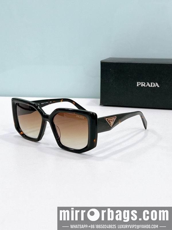 Replica Prada Glasses smh64