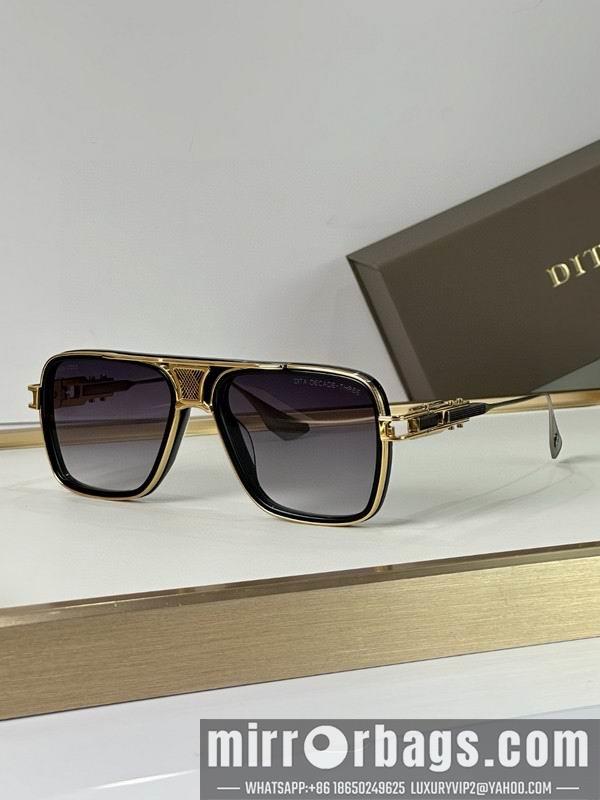 Replica Dita Glasses 03smh51