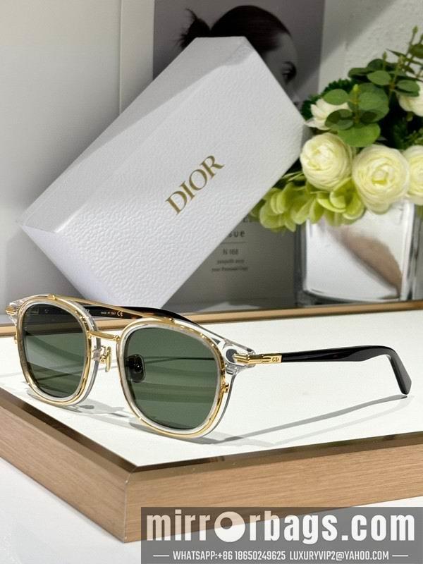 Replica Dior Glasses 03smh27
