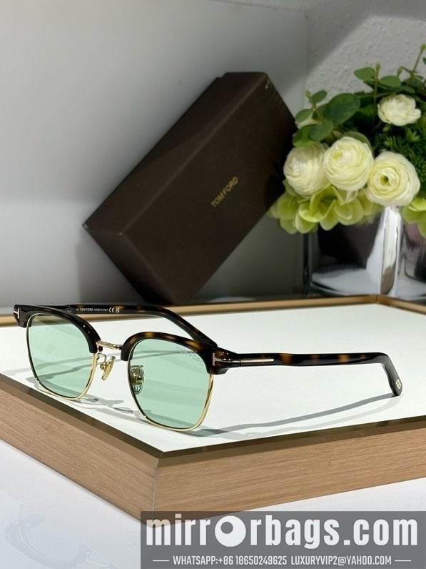 Replica Tom Ford Glasses smx162