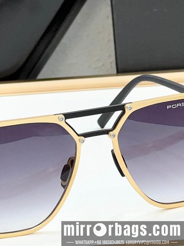 Replica DG Glasses 03smh43