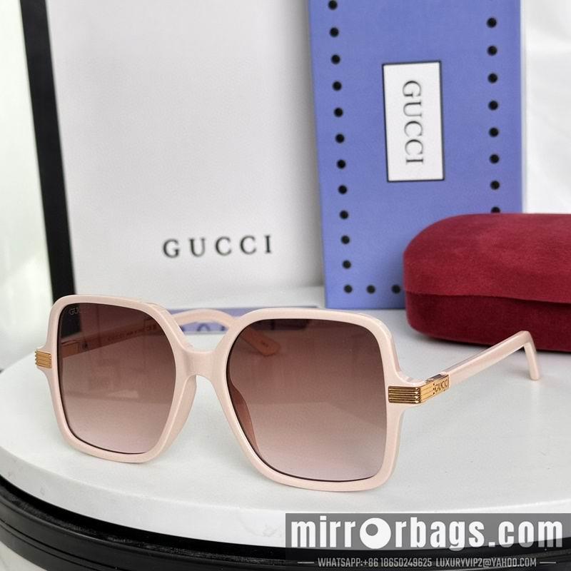 Replica Gucci Glasses smh184