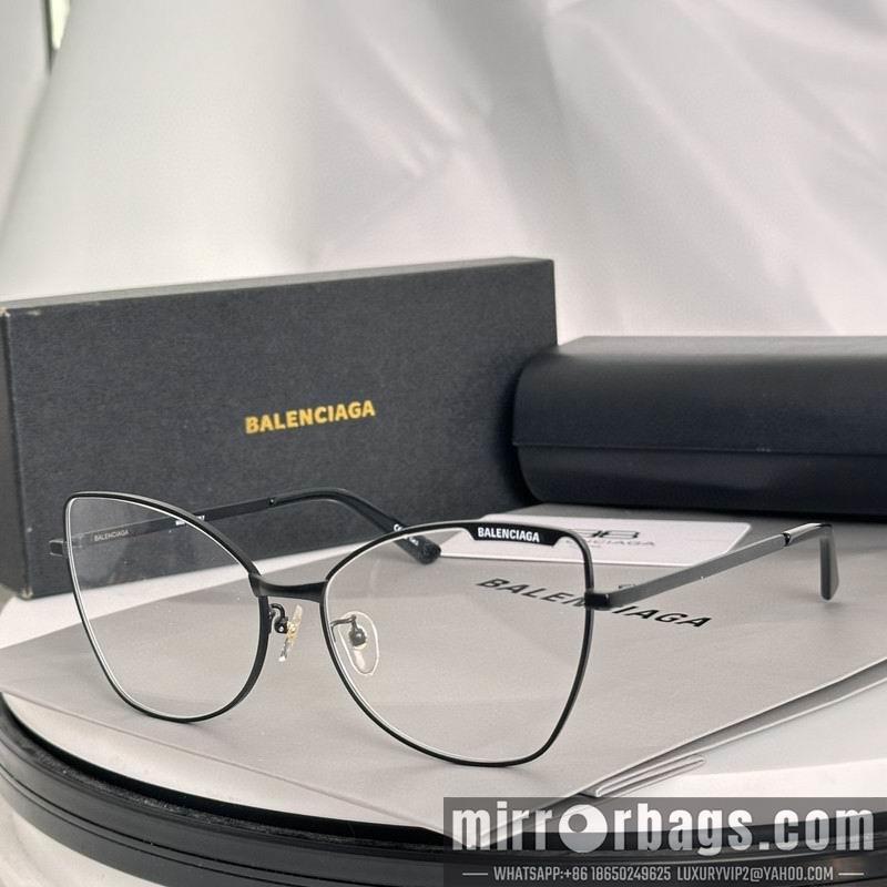 Replica Balenciaga Glasses 03smh29