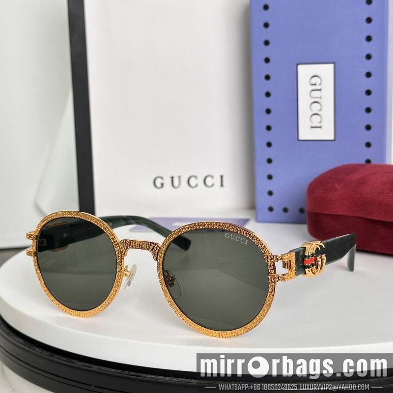 Replica Gucci Glasses smh104