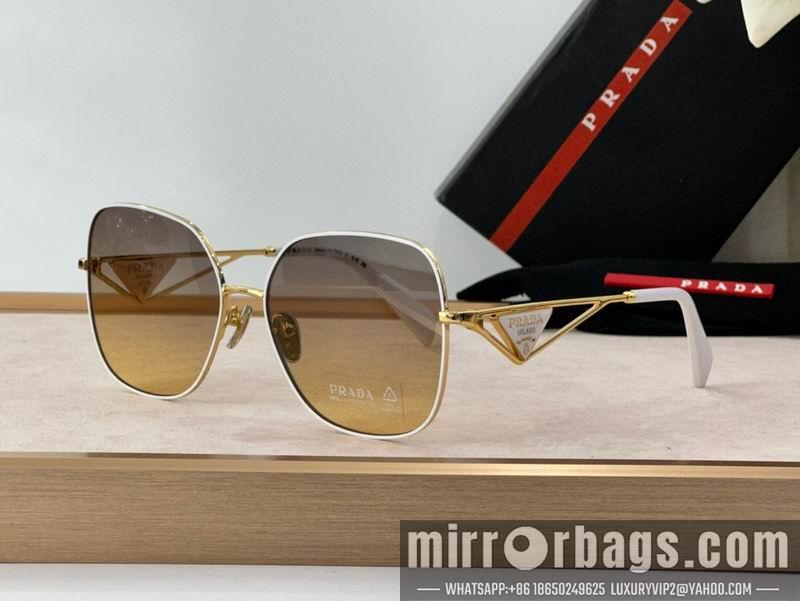 Replica Prada Glasses smx190