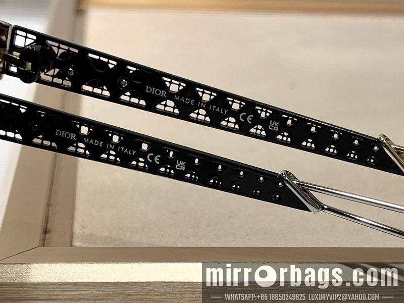 Replica Dior Glasses smr33