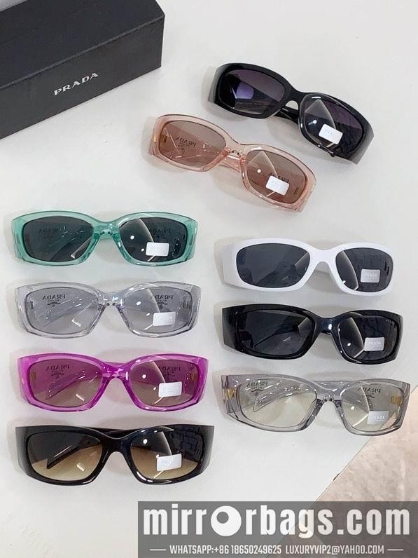 Replica Prada Glasses smx279