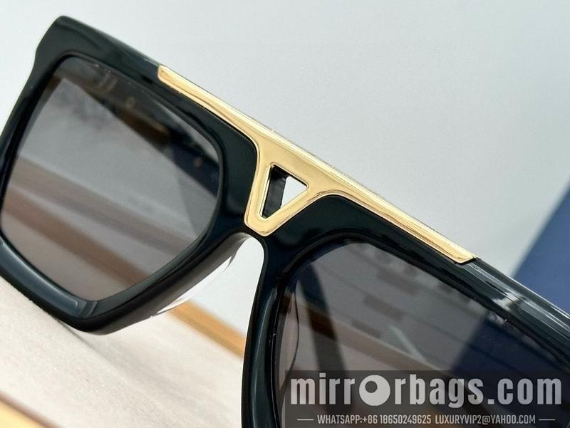 Replica LV Glasses smh158