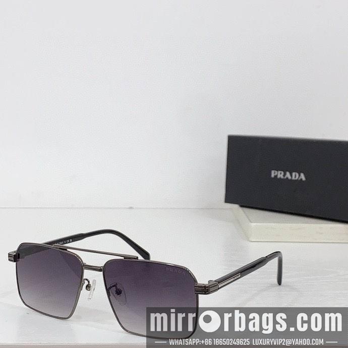 Replica Prada Glasses smx274
