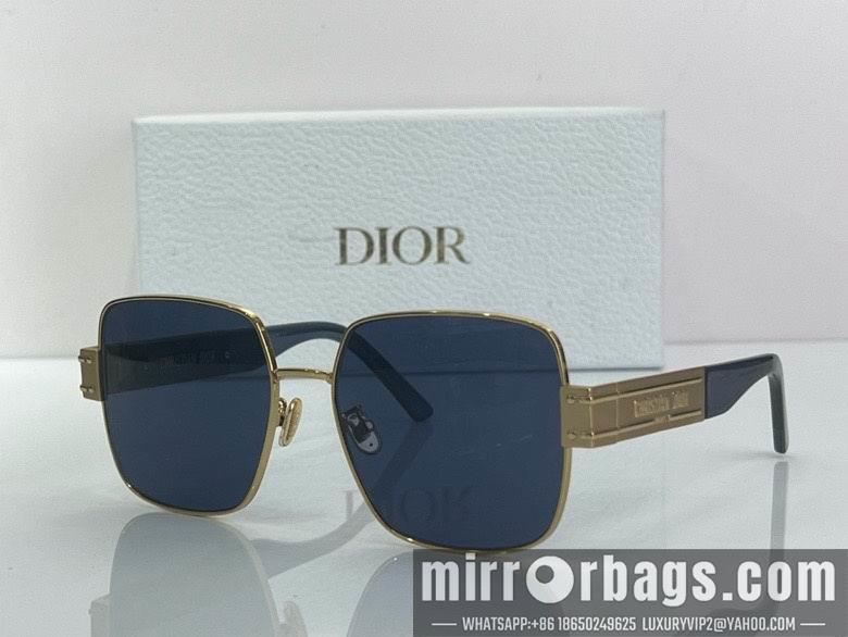 Replica Dior Glasses smx56