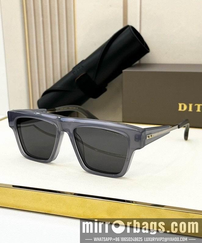 Replica Dita Glasses smx93