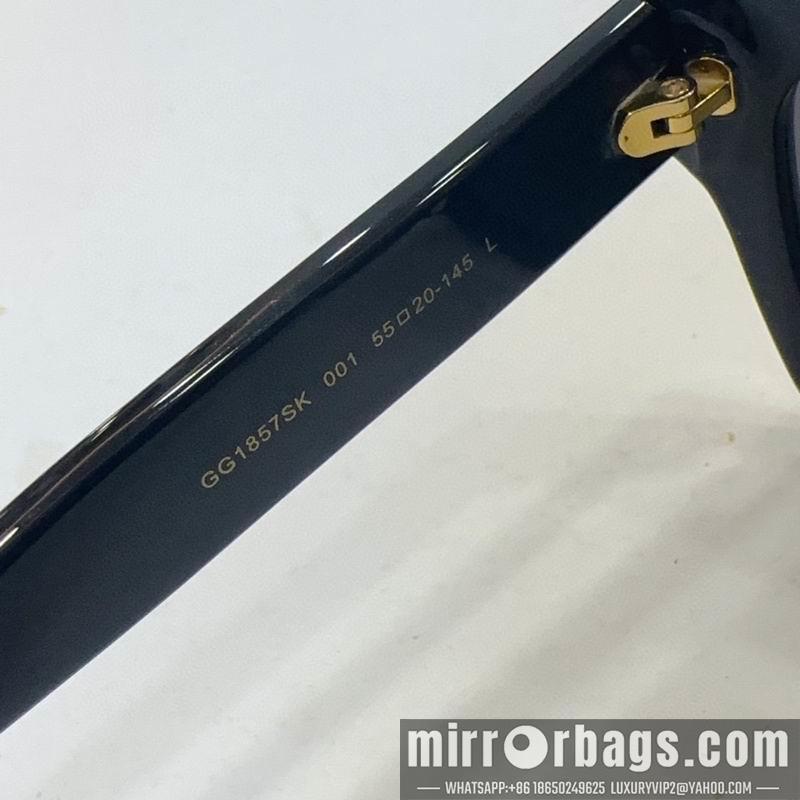 Replica Gucci Glasses smh229