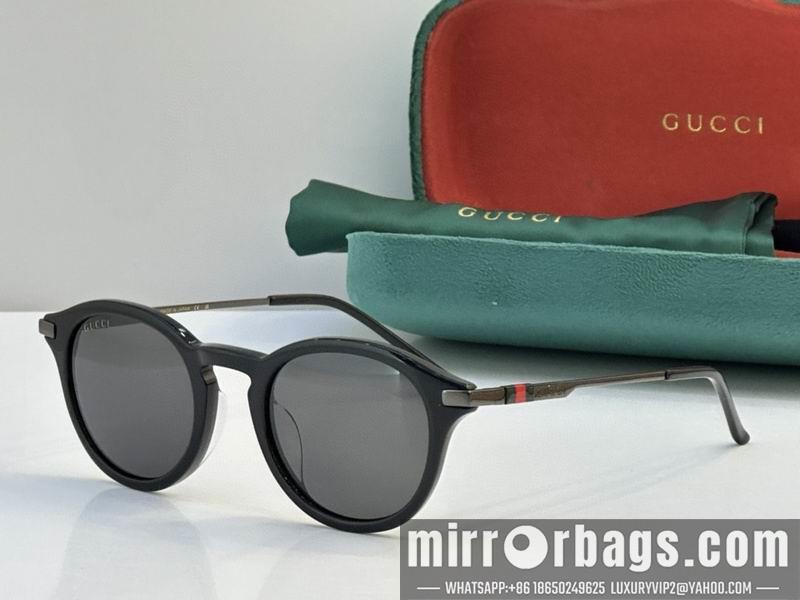 Replica Gucci Glasses smh22