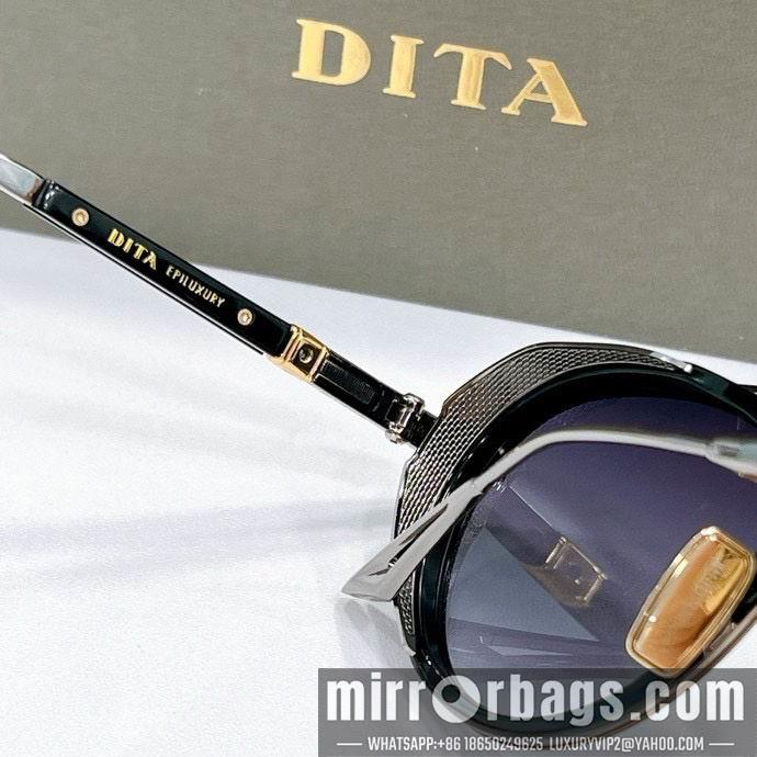 Replica Dita Glasses smr33