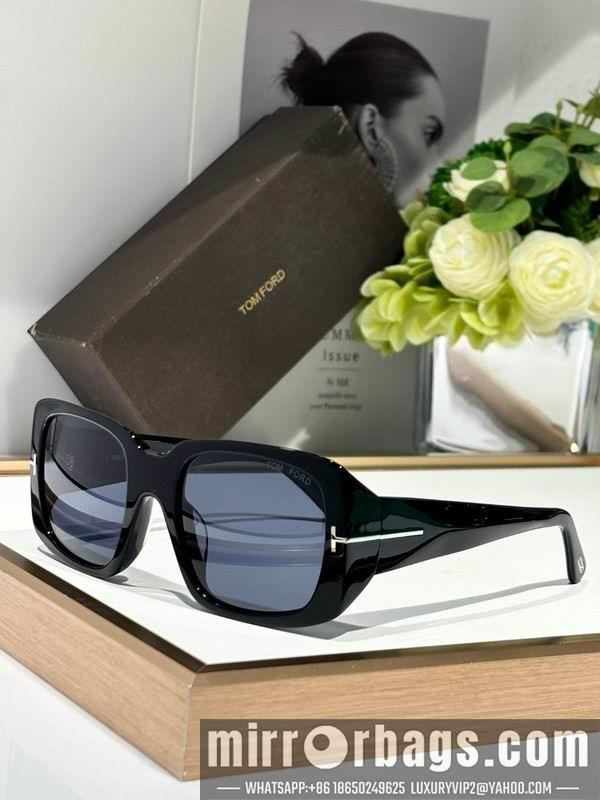 Replica TF Glasses 03smh33
