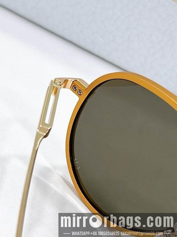 Replica Dior Glasses smx67