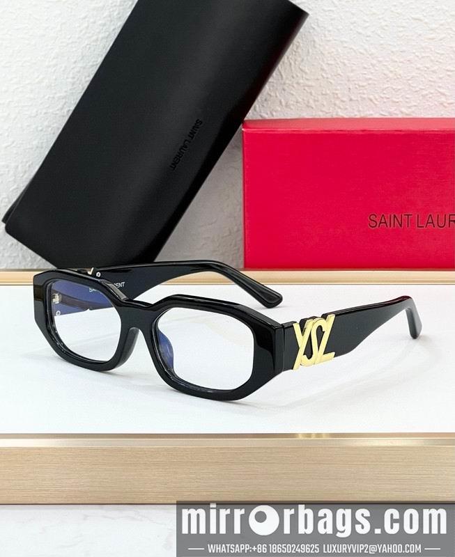 Replica YSL Glasses 03smh47