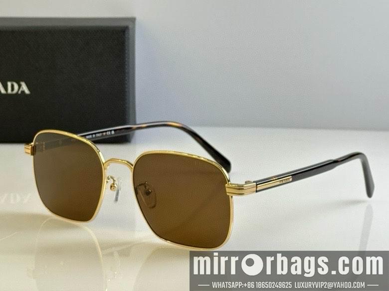 Replica Prada Glasses smx307