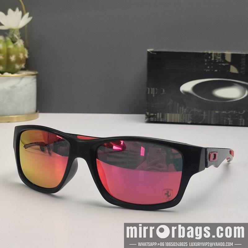 Replica Oakley Glasses smx63