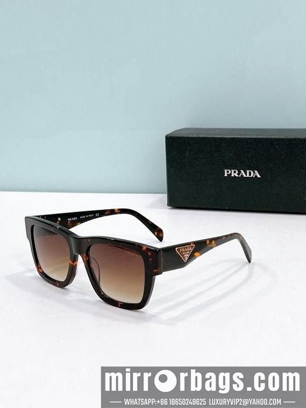 Replica Prada Glasses smx224