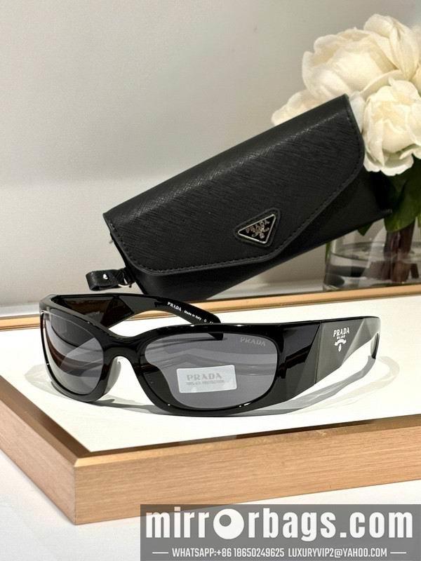 Replica Prada Glasses smh142