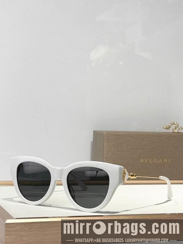 Replica Bvlgari Glasses 03smh178