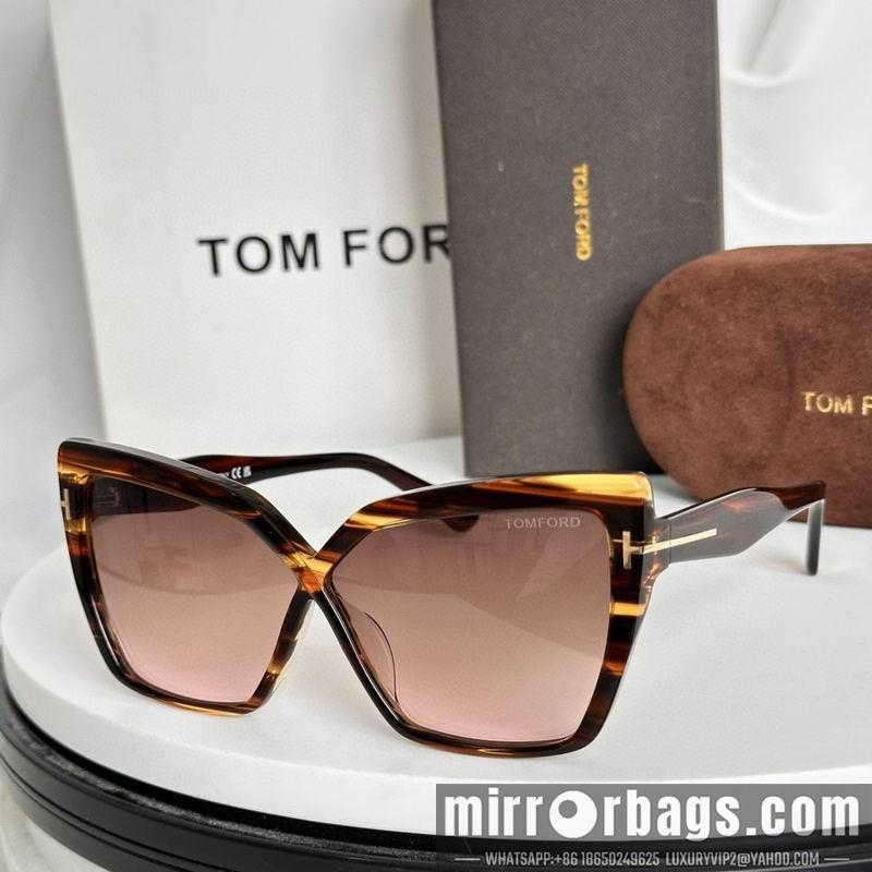 Replica TF Glasses 03smh49