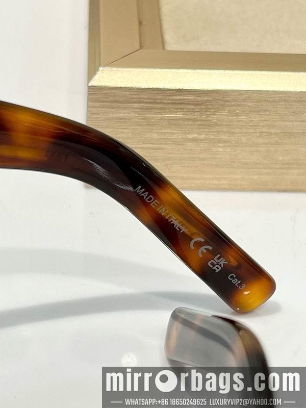 Replica YSL Glasses smx60