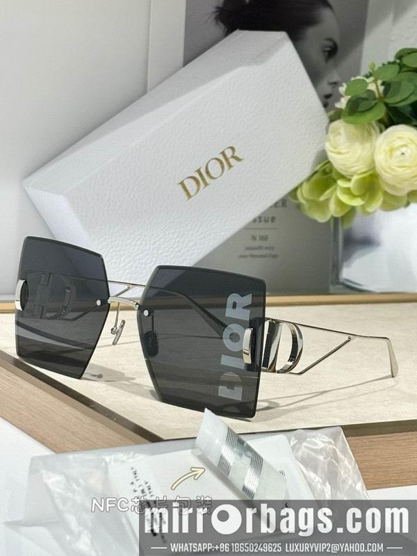Replica Dior Glasses 03smh30