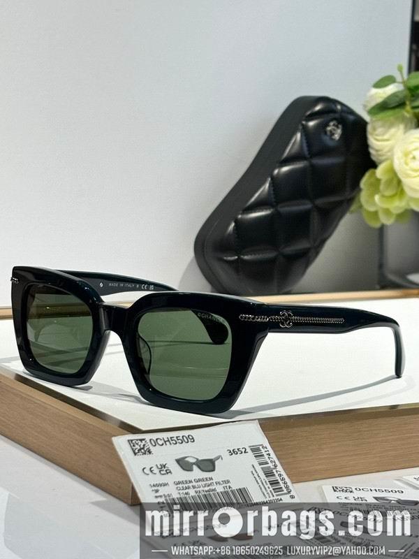Replica Chanel Glasses smh91
