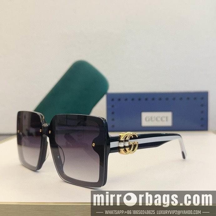 Replica Gucci Glasses smx223